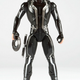 Image for article titled The $795 Shoe, And Other Stupid/Expensive Tron Merchandise